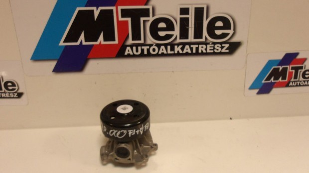 [GY�RI BONTOTT] BMW V�ZPUMPA G SZ�RIA B58 40I